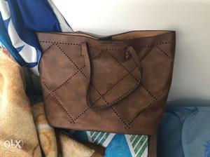 Dressberry bag for sale