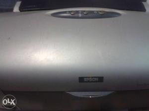 Epson R230 x printer