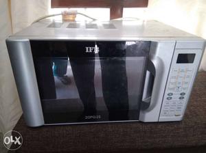 Good condition microwave oven, Excellent working