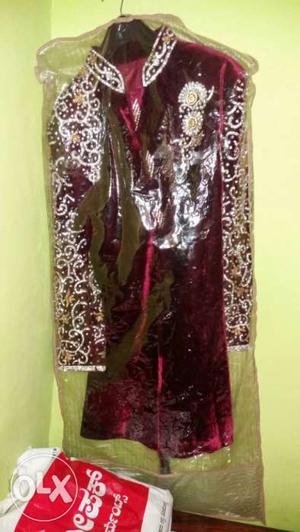 Indo western dress for sale