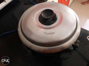 Prestige rice cooker for sale