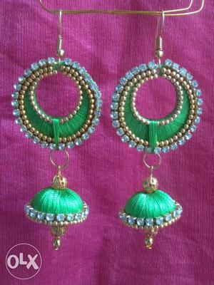 Prices from 150/- to 60/- available in any colour