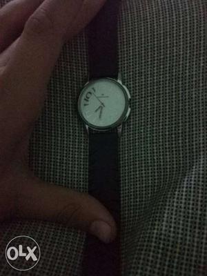 Provogue. watch for sale with fastback wrist new