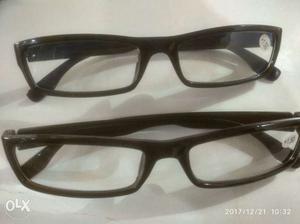 Reading spects 3pc price