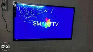 Sony 40 inch smart tv with wifi and android sony tv