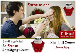 StemCell Cream