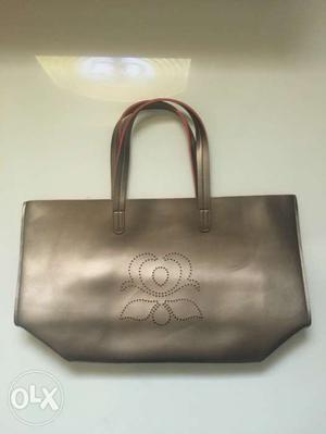 Tote bag/Shopper bag for sale (brand new)