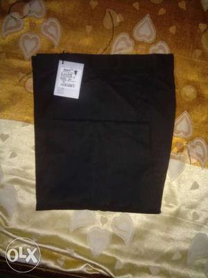 Trouser for sale