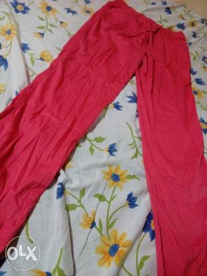 Womens trouser.Not at all used.UK size 10
