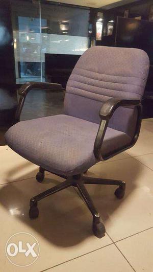 All Chairs in reasonable price Combo offer