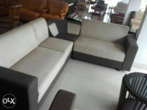 All type sofa corner available in manglore