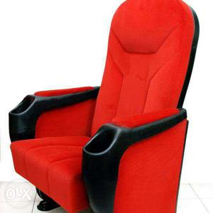 Auditoriam Chair manufacturer