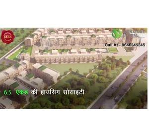 Book 1 or 2 BHK in Sunrisre & Save 2.67 Lacs (PMAY)