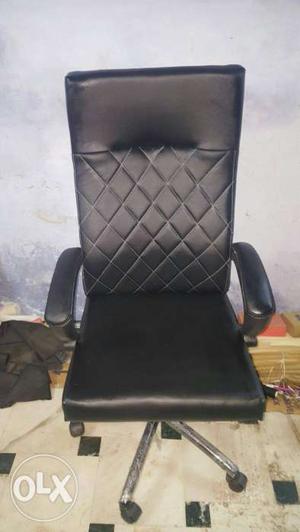 Brand new office revoling chair