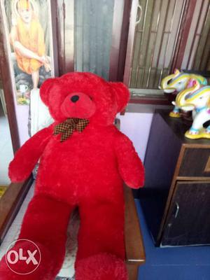 Brand new unused teddy bear for sale