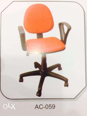 In Bset price Ofice chair