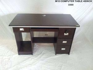 OFFICE TABLE in Affordable cost.