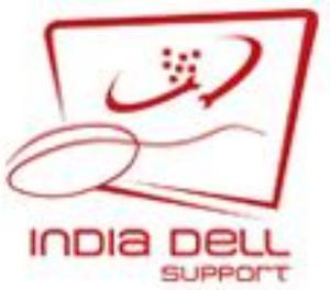 Server and Operating System Management Delhi