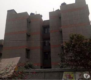 flat for rent in noida