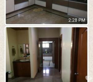 urgent sale for House 4 bhk ready to move near central mal