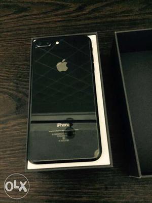 3 months used Indian iPhone 64 Gb space grey with