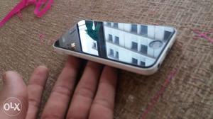 Apple iphone 5c 16gb,very nice condition,no