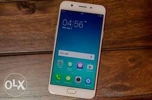 Eny phone exchange offer oppo f1s new condition