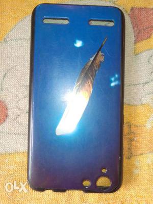 Excellent condition of phone LENOVO VIBE K5+