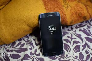 Galaxy S7, 4gb ram, 32gb internal in brand new