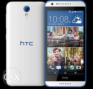 HTC 620G in execellent condition