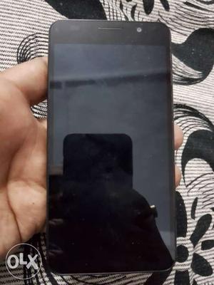 Honor 6, 16gb available in excellent condition.