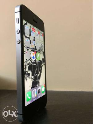 I just want to sell my iphone 5s space grey 16GB,