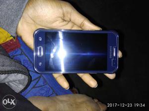 I want 2 sell samsung galaxy j1 ace j110h with