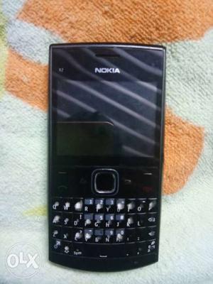 I want to sell my Nokia X2 in very good