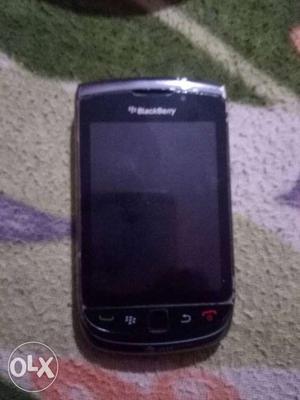 I want to sell my blackberry torch ,warranty
