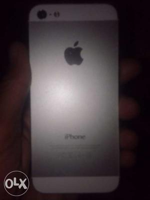 IPhone 5 16gb 4g sell & exchange with android.