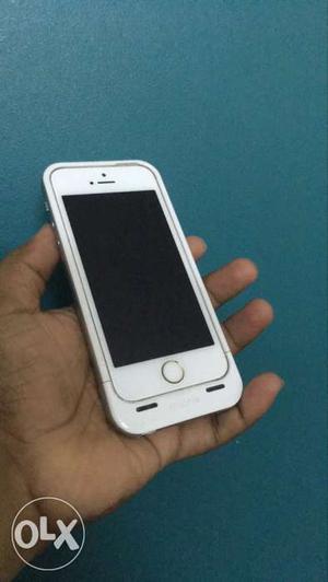 IPhone 5s 32gb for sale!