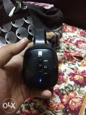 Iball pulse not in used so sell and it's ordered