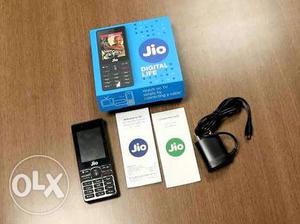 India ka smart phone with box, 1 month used