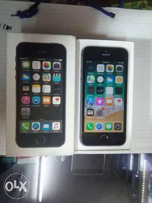 Iphone 5s 16gb Excellent condition interested please