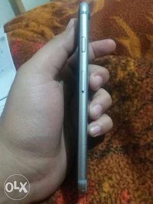 Iphone 6 16gb ful laminate phone not a single
