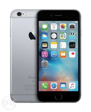 Iphone 6s 32gb