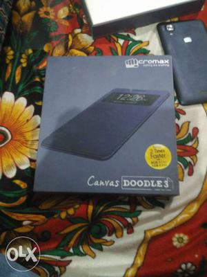 It is like new only good working 3g mobile