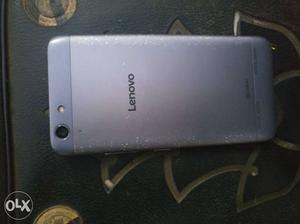 Lenovo a510 no problem at all good mobile working