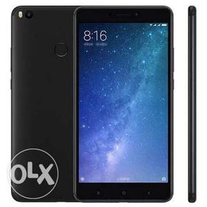 Mi 5A,4a, note 4 64gb seal pieces available