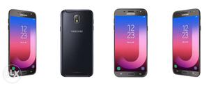 My Samsung galaxy j7pro today purches urgent sale