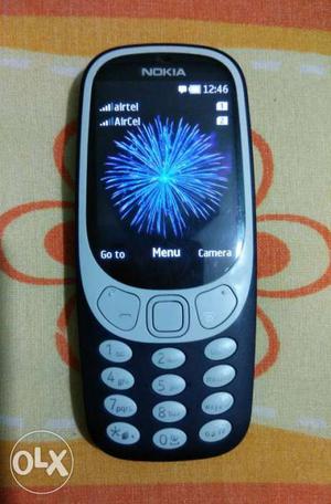 New condition Nokia 