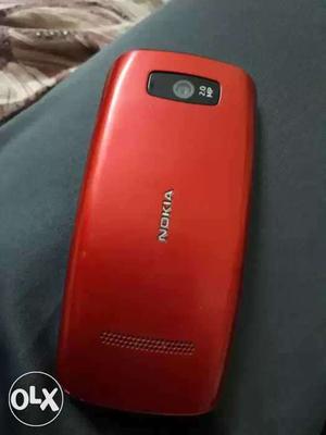 New unused phone want to sell coz not in use