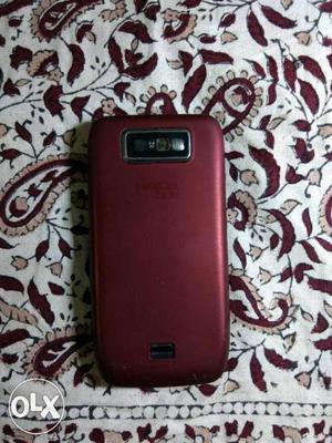 Nokia E 63-1 Smart Phone