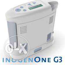 Oxygen Concentrator,cpap,bipap,hospital Bed,icu Bed,patient